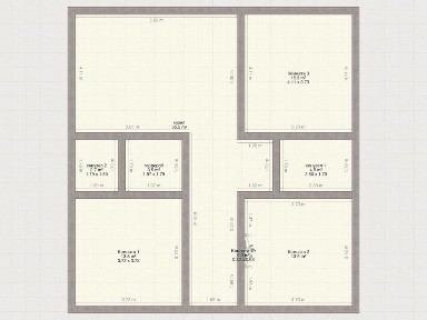 Старт пррдажу будинку 100м2 Білогородка