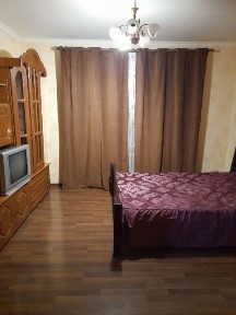 Продам 2к квартиру на 12 квартале, Терра, Тополя
