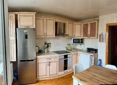 Дніпропетровська область, Дніпро, Центральний