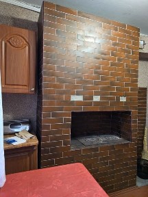 Будинок в Новій Українці !