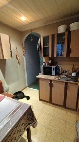 Продам 2 кімнатну квартиру Східний 1