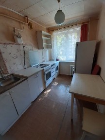 Дніпропетровська область, Кривий Ріг, Саксаганський