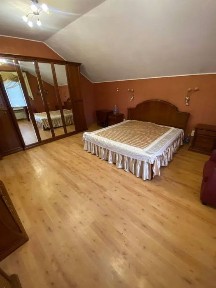 Сдается частный дом