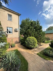 Будинок. Дачі Осокорки. Генератор+інвертор (М. Славутич-1 км. )