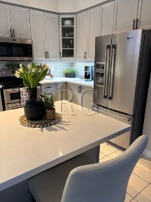 ОРЕНДА Будинку Новий 2пов 140м +Мансарда Нові Петрівці Межігірʼя Парк