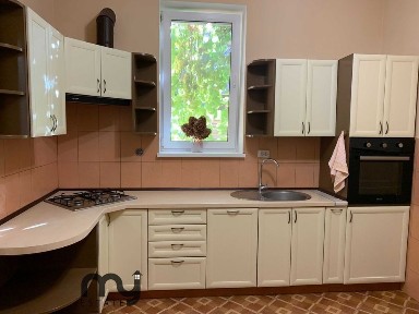 Київська область, Київ, Голосіївський