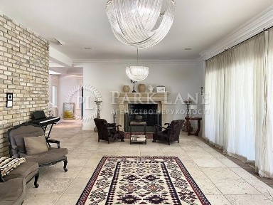 Оренда будинку під лісом. Проців/Жеребʼятин.