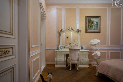 Сдам будинок в аренду