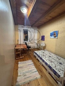 Оренда будинку/Голосіївський/Теремки/Гатне/тварини