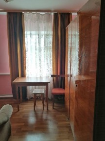 Оренда 1/2 будинка р-н Загса.