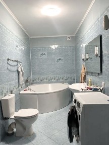 Орннда будинку Чайки Підвал Вихід під генератор