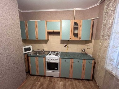 Оренда однокімнатної квартири, вул. Відінська