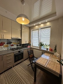 Рівненська область, Рівне