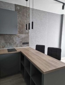 Київ, Солом'янський, Польова 73