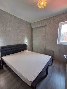 Київська область, Ірпінь