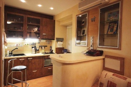 Київська область, Київ, Святошинський