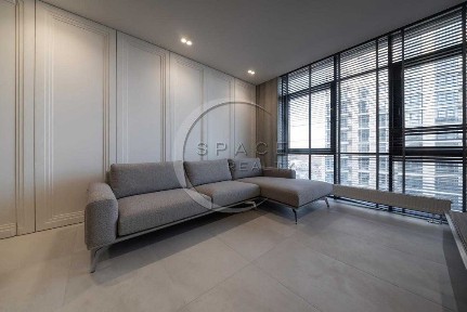 Київська область, Київ, Печерський