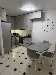 Здам 2-х. кім в новобудові на Таращанському