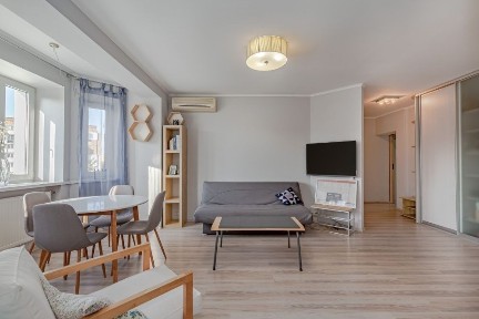 Київська область, Київ, Шевченківський