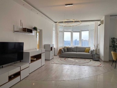 Київська область, Київ, Шевченківський