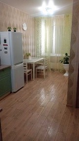 Київська область, Київ, Подільський