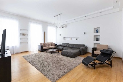 Київська область, Київ, Печерський