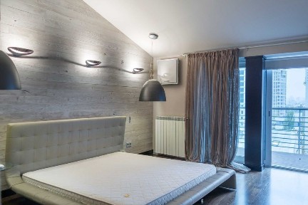 Київська область, Київ, Печерський