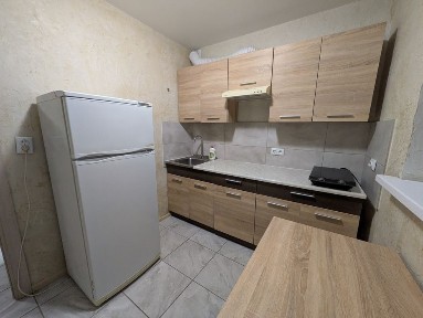 Київська область, Ірпінь