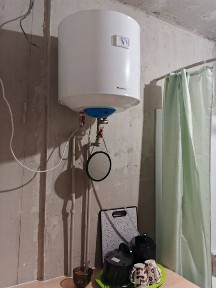 Київська область, Київ, Солом'янський