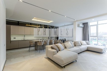 Київська область, Київ, Печерський