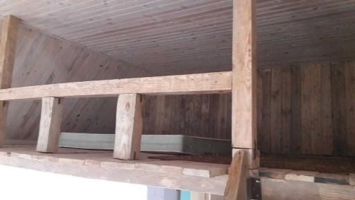 Київська область, Київ, Дарницький