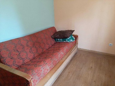 Київська область, Київ, Дарницький