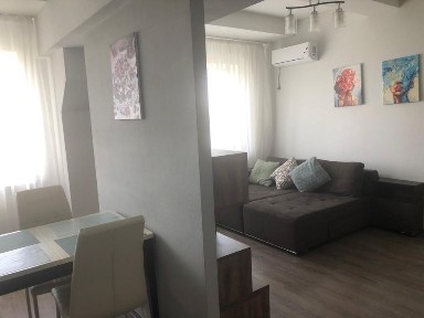 Київська область, Київ, Шевченківський