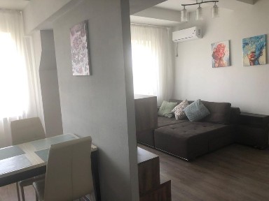 Київська область, Київ, Шевченківський