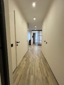 Київська область, Київ, Святошинський