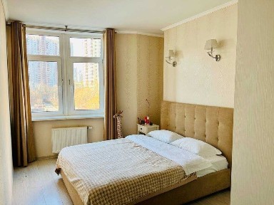 Київська область, Київ, Дарницький