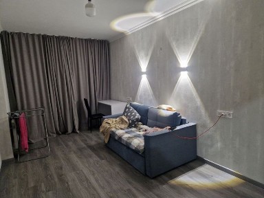 Київська область, Ірпінь