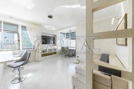 Київська область, Київ, Голосіївський