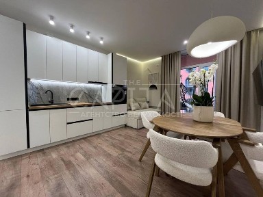 Київська область, Новосілки