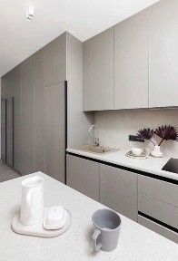 Київська область, Київ, Дніпровський