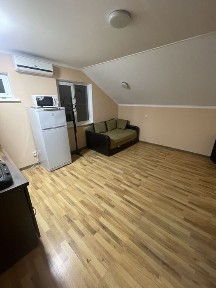 Днепровский район, Петра Вершигоры, 9