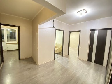 Оренда 2 кім ДНС