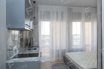 Київська область, Київ, Печерський