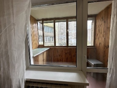 Київська область, Київ, Дарницький