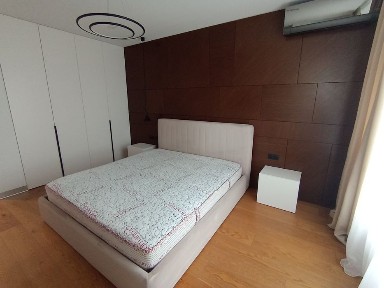 Київська область, Київ, Голосіївський