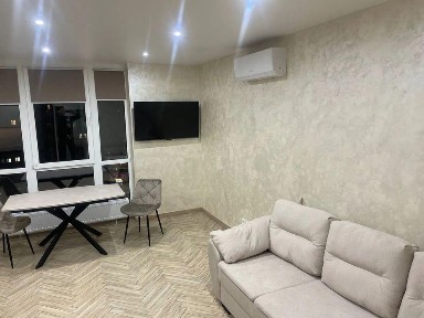 Київська область, Київ, Подільський