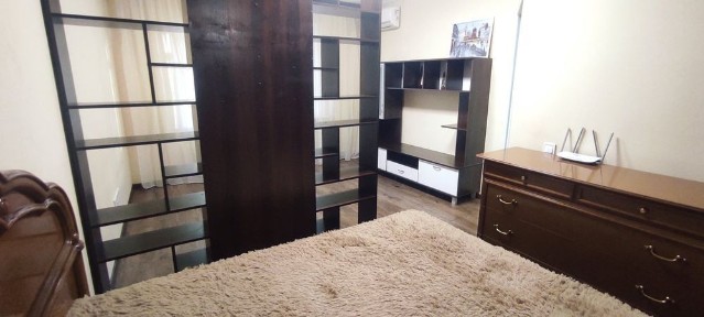 Оренда 1к вул. Коперника 13500