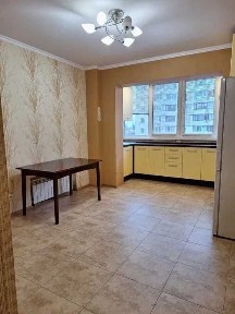 Київська область, Київ, Святошинський