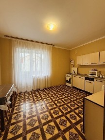 Київська область, Бориспіль