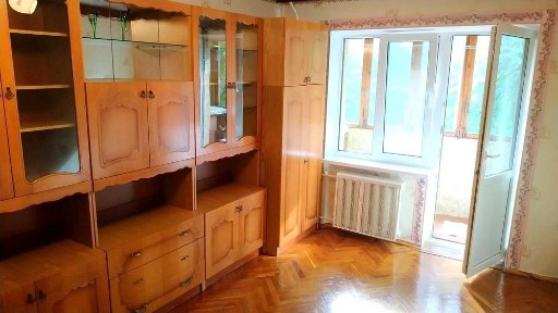 Київська область, Київ, Солом'янський